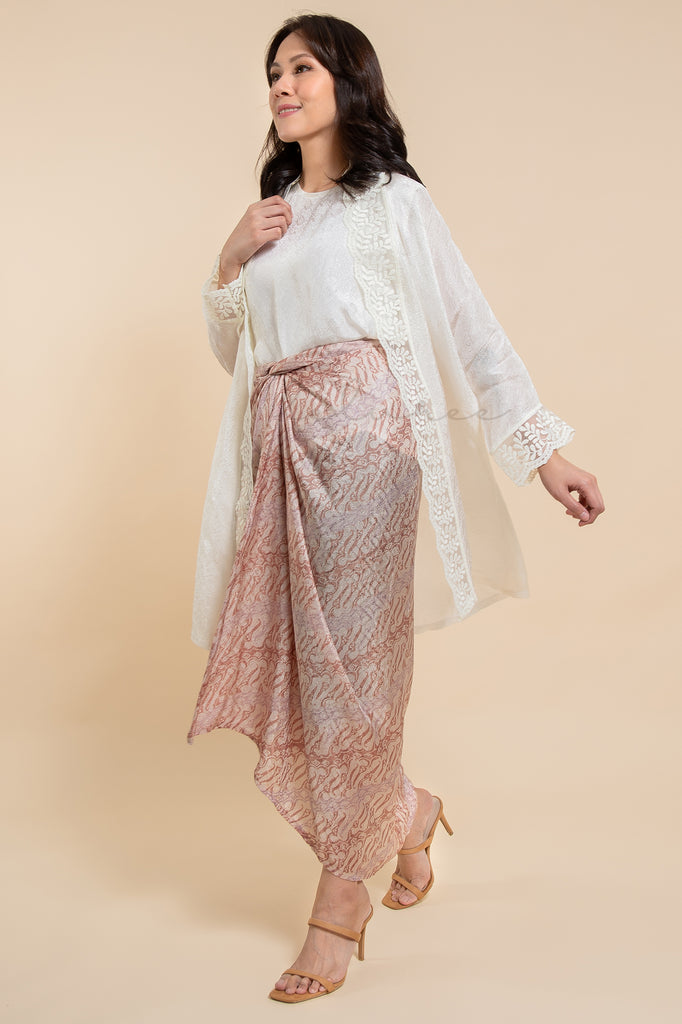 Andara (Batik Full Set) - Leluree