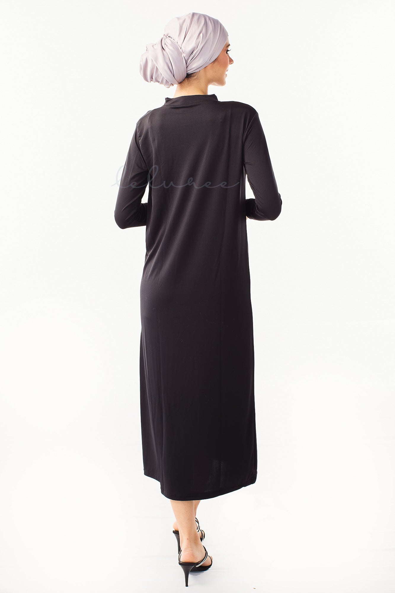 Inner Dress – Leluree